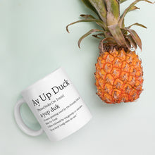 Load image into Gallery viewer, Product mockup