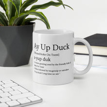 Load image into Gallery viewer, Product mockup