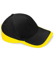 Load image into Gallery viewer, Baseball cap -  summer weight - j and p hats