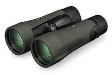 Load image into Gallery viewer, Vortex Optics Diamondback HD 12 x 50, DB-217, Green