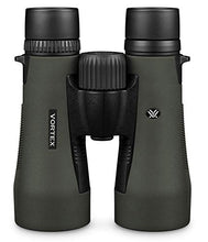 Load image into Gallery viewer, Vortex Optics Diamondback HD 12 x 50, DB-217, Green