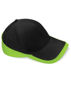 Baseball cap -  summer weight - j and p hats