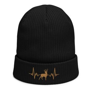 Deer Hunting  Hat | j and p hats 