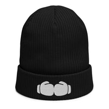 Load image into Gallery viewer, Boxing Gift -  Boxing Beanie | j and p hats 