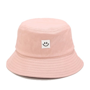 Summer Bucket Hats Women Men's - Festival Hats.