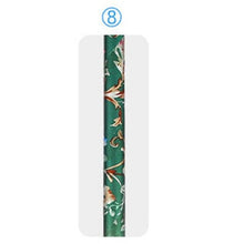 Load image into Gallery viewer, Folding Walking Stick - Lightweight Aluminium Folding Walking Stick.