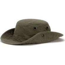 Load image into Gallery viewer, T3 WANDERER HAT-J and p hats -