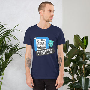Fishing T shirt For Men - fishing t shirt | j and p hats