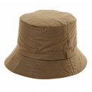 Load image into Gallery viewer, Wax Hat Folding Bucket Hat - unisex - J and p hats Wax Hat Folding Bucket Hat - unisex