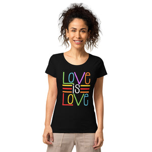 Gay Pride T-shirts  / Pride Shirt  | J and P Hats 